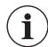 ELECTROLUX EIS62341  -  EIS62341 - Conta-Minutos - 1