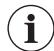 ELECTROLUX EIS62341  -  EIS62341 - Gestionnaire de puissance - 2