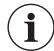 ELECTROLUX EIS62341  -  EIS62341 - SenseBoil® - 4