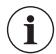 ELECTROLUX EIS62341  -  EIS62341 - SenseBoil® - 3