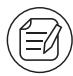 ELECTROLUX EOF3H50BX - Aquecimiento residual - 2
