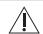 ELECTROLUX EOF3H50BX - BRIDINAJUMS! - 1