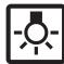 ELECTROLUX EOF3H50BX - Funkcia ohrevu Aplikácia - 2