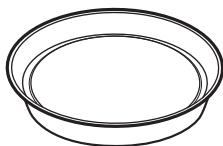 ELECTROLUX EOF3H50BX - Pecenies vuyuzitim vlhkosti - odporucané prisluensstvo - 4