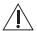 ELECTROLUX EOF3H50BX - PIEDERUMU LIETOSANA - 1