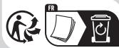 ELECTROLUX EOF3H50BX - ASPECTOS MEDIOAMBIENTALES - 1