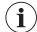 ELECTROLUX EOF3H50BX - CONSEJOS - 1
