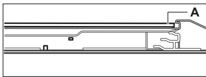 ELECTROLUX EOF3H50BX - Paso 8 - 1
