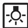 ELECTROLUX EOF3H50BX - Kaitinimo funk- Paskirtis cija - 2