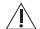 ELECTROLUX EOF3H50BX - Entretien et Nettoyage - 1