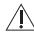 ELECTROLUX EOF3H50BX - INSTALACE - 1