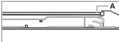 ELECTROLUX EOF3H50BX - solis - 1