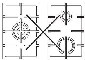 ELECTROLUX EIS6448 - EIS6448 - Pandragers - 5