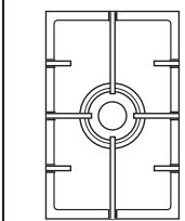 ELECTROLUX EIS6448 - EIS6448 - Pandragers - 3