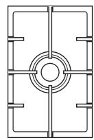ELECTROLUX EIS6448 - EIS6448 - AVERTISSEMENT! - 2
