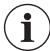 ELECTROLUX EIS6448 - EIS6448 - AVERTISSEMENT! - 1