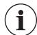 ELECTROLUX EIS6448 - EIS6448 - Suggestions de recettes - 3