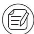 ELECTROLUX EIS6448 - EIS6448 - 2