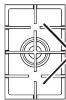 ELECTROLUX EIS6448 - EIS6448 - AVERTISSEMENT! - 4
