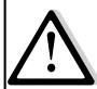 AIRLUX ATI322SI  -  ATI322SI - Autres protections - 2