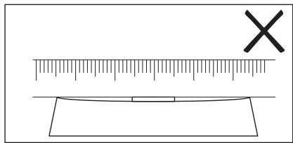 ELECTROLUX EIS84486  -  EIS84486 - Pannulla paistettu-toimintoon soveltuvat pannut - 2
