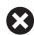 ELECTROLUX EIS84486  -  EIS84486 - Näytön selaamiseen hyödyliset symbolit - 4