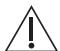 ELECTROLUX EIS84486  -  EIS84486 - HOIATUS! - 1