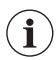 ELECTROLUX EIS84486  -  EIS84486 - Hob²Hood - 1