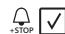 ELECTROLUX EIS84486  -  EIS84486 - Cronometru - 1