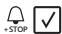 ELECTROLUX EIS84486  -  EIS84486 - Taimer - 1