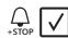 ELECTROLUX EIS84486  -  EIS84486 - Ajastin - 1