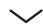 ELECTROLUX EIS84486  -  EIS84486 - Nyttige symboler for displaynavigation - 2