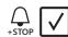 ELECTROLUX EIS84486  -  EIS84486 - Timer - 1