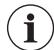 ELECTROLUX EIS84486  -  EIS84486 - Keittoastian mitat - 1