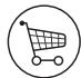 ELECTROLUX EIS84486  -  EIS84486 - 3