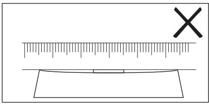 ELECTROLUX EIS84486  -  EIS84486 - Ratt kokkärl for Steka Funktion - 2