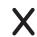 ELECTROLUX EIS84486  -  EIS84486 - Nyttige symboler for displaynavigation - 3