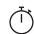 ELECTROLUX EIS84486  -  EIS84486 - Laikmatis - 1