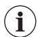 ELECTROLUX EIS84486  -  EIS84486 - PowerBoost - 1