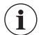 ELECTROLUX EIS84486  -  EIS84486 - Wymiary naczyn - 1