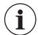 ELECTROLUX EIS84486  -  EIS84486 - PowerBoost - 1