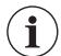 ELECTROLUX EIS84486  -  EIS84486 - Indai - 1