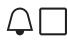 ELECTROLUX EIS84486  -  EIS84486 - Kohematemesi me numerim mbrapsht - 1