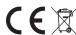 ELECTROLUX EIS84486  -  EIS84486 - Andmesilt - 1