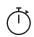ELECTROLUX EIS84486  -  EIS84486 - XpovouetpnntnC - 1