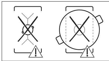ELECTROLUX EIS84486  -  EIS84486 - Λειτουργία Bridge - 2
