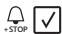 ELECTROLUX EIS84486  -  EIS84486 - Laikmatis - 1
