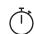 ELECTROLUX EIS84486  -  EIS84486 - Odstevalna ura - 1