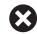 ELECTROLUX EIS84486  -  EIS84486 - Nyttige symboler for displaynavigation - 4