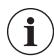 ELECTROLUX EIS84486  -  EIS84486 - Lukk - 1